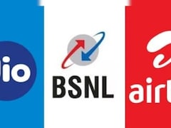 Jio, Airtel और BSNL का धमाका, सिर्फ ₹39 से शुरू नए रिचार्ज प्लान, अब टेंशन खत्म