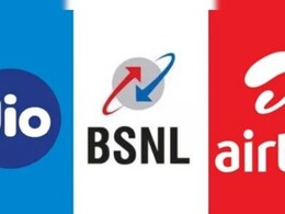 Jio, Airtel और BSNL का धमाका, सिर्फ ₹39 से शुरू नए रिचार्ज प्लान, अब टेंशन खत्म