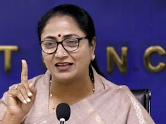 14,000 बसें और 36,000 चार्जिंग पॉइंट... दिल्ली सरकार का सबसे बड़ा प्रदूषण रोधी प्लान लॉन्च