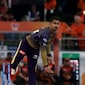 "Felt Pressure, Pain": Ex-KKR Mystery Spinner Announces Retirement At Age Of Just 31