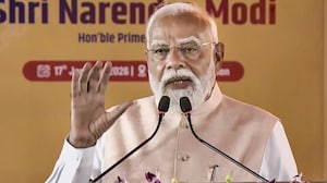 "India's Gen Z Believes In BJP": PM Modi Cites Big BMC Victory In Bengal