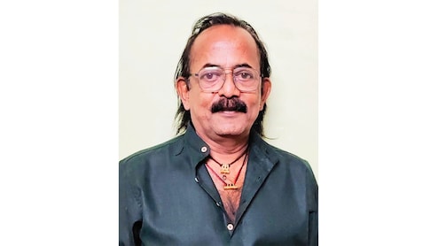 Malayalam Actor Kannan Pattambi Dies At 62, Confirms Brother Major Ravi