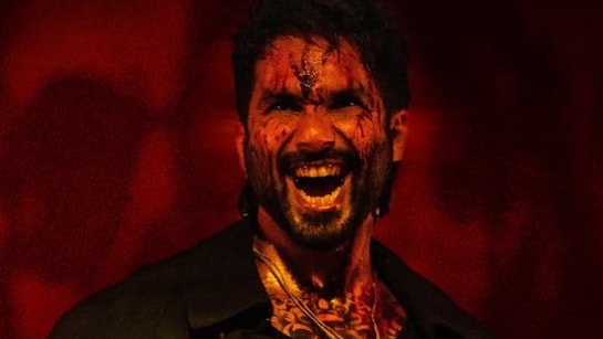 O’Romeo Buzz: Shahid Kapoor Leads Action Thriller, Akshay Kumar Cameo Talk Heats Up O’Romeo Buzz: Shahid Kapoor Leads Action Thriller, Akshay Kumar Cameo Talk Heats Up