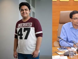 Big Action In Techie Drowning Case: Top Noida Official Removed, SIT Formed