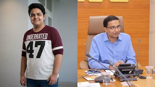 Big Action In Techie Drowning Case: Top Noida Official Removed, SIT Formed