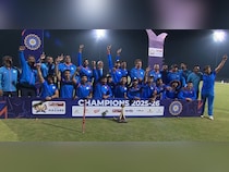 Atharva Taides Century Leads Vidarbha To Vijay Hazare Trophy Triumph