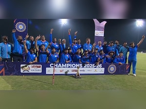 Atharva Taides Century Leads Vidarbha To Vijay Hazare Trophy Triumph