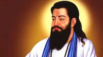 Guru Ravidas Jayanti 2026: Date, History And Significance Of The Day