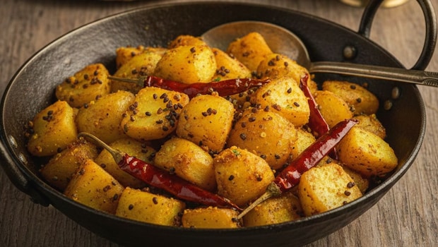 Latest and Breaking News on NDTV Latest and Breaking News on NDTV