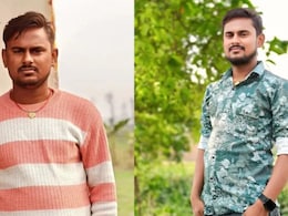 रिश्&zwj;ते के चाचा से रचाई शादी तो पिता-मामा ने किया दामाद का कत्&zwj;ल, पुलिस ने 48 घंटे में सुलझाया केस