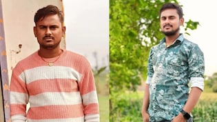 रिश्&zwj;ते के चाचा से रचाई शादी तो पिता-मामा ने किया दामाद का कत्&zwj;ल, पुलिस ने 48 घंटे में सुलझाया केस