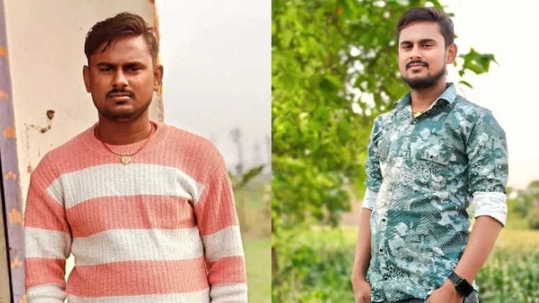 रिश्&zwj;ते के चाचा से रचाई शादी तो पिता-मामा ने किया दामाद का कत्&zwj;ल, पुलिस ने 48 घंटे में सुलझाया केस