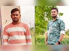 रिश्‍ते के चाचा से रचाई शादी तो पिता-मामा ने किया दामाद का कत्‍ल, पुलिस ने 48 घंटे में सुलझाया केस