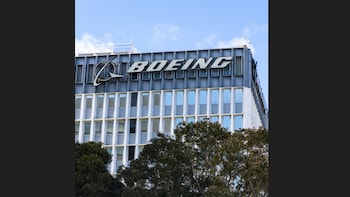 Dreamliners Have Bright Future In India, Expect More Orders: Boeing