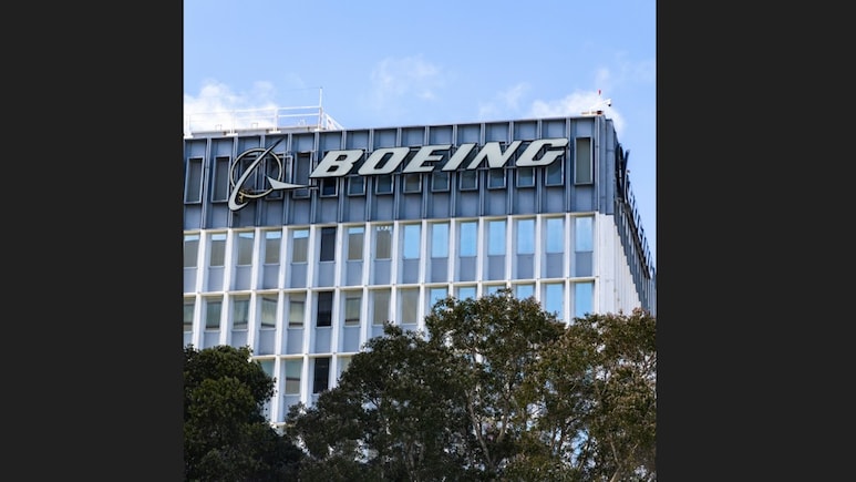 Dreamliners Have Bright Future In India, Expect More Orders: Boeing