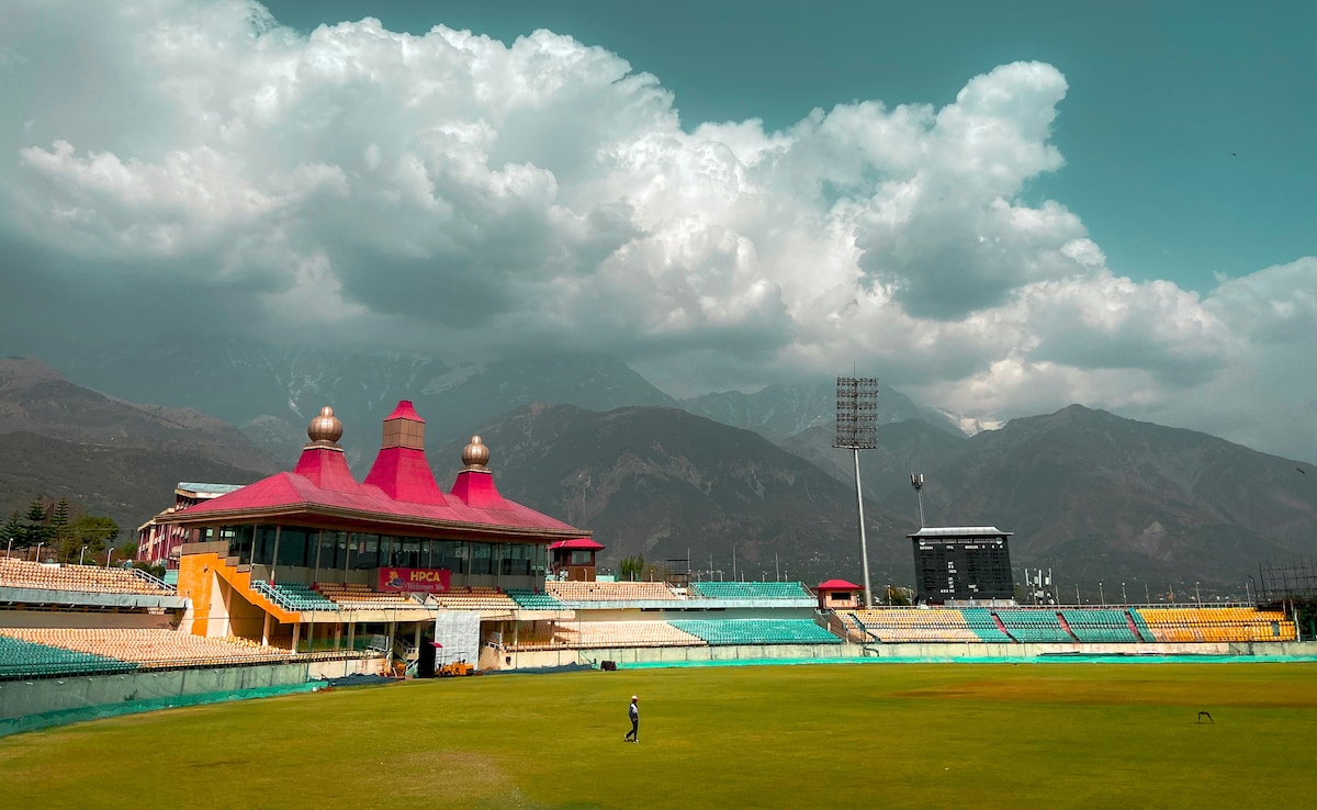 Latest and Breaking News on NDTV Latest and Breaking News on NDTV