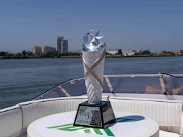 Pakistan Cricket Board Announces Major Structural Reforms In Pakistan Super League