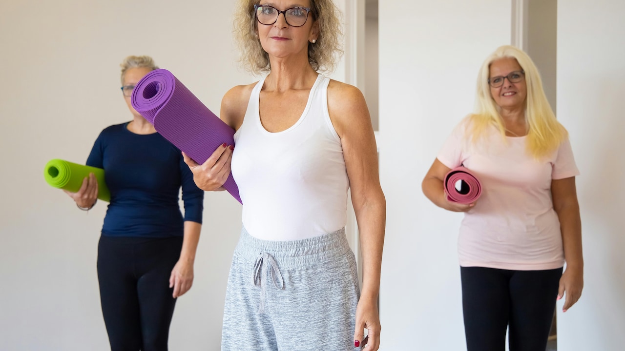 Best Camisoles For Women That Offer Comfort, Fit And All-Day Wear Best Camisoles For Women That Offer Comfort, Fit And All-Day Wear