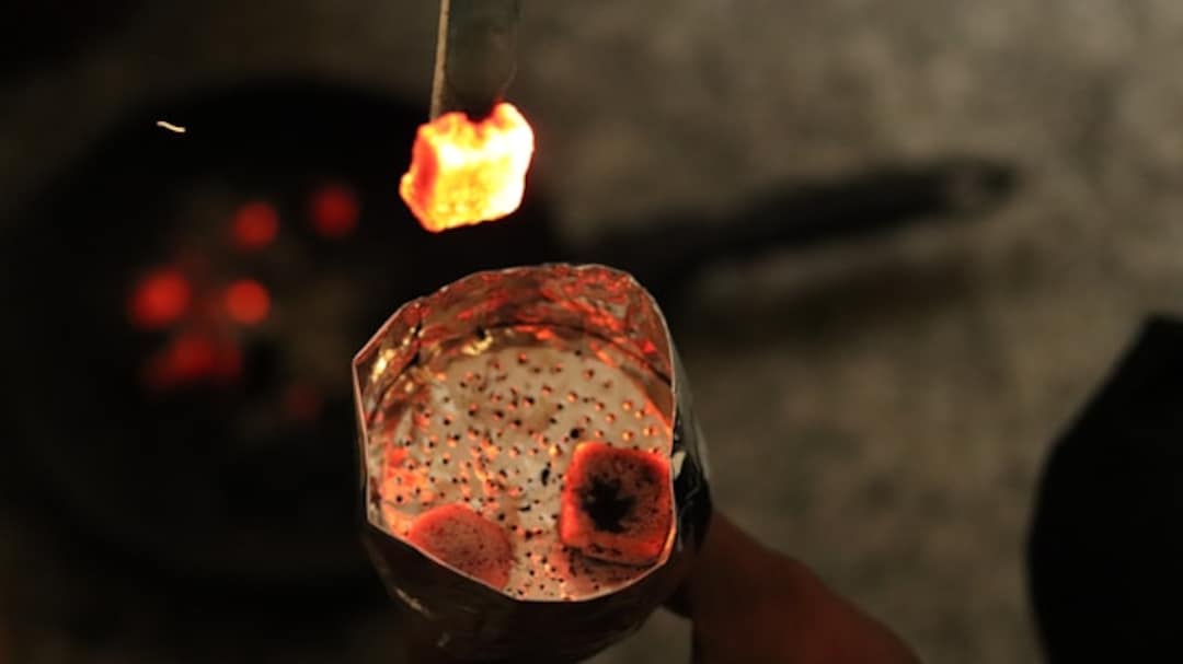 India Classifies Coking Coal As Critical Mineral To Boost Output