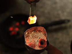 India Classifies Coking Coal As Critical Mineral To Boost Output