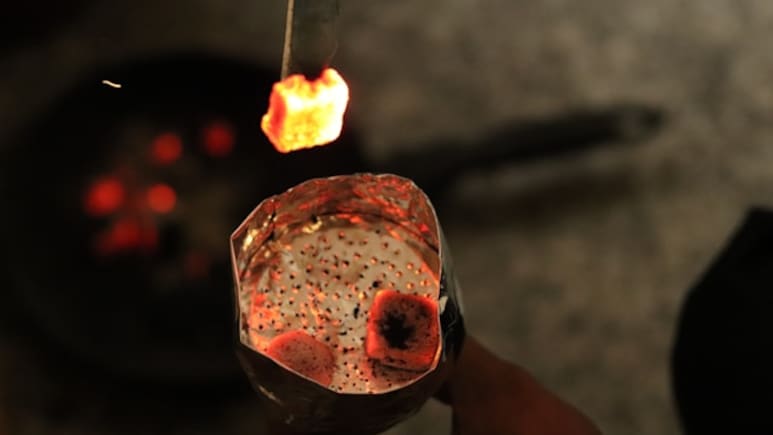 India Classifies Coking Coal As Critical Mineral To Boost Output