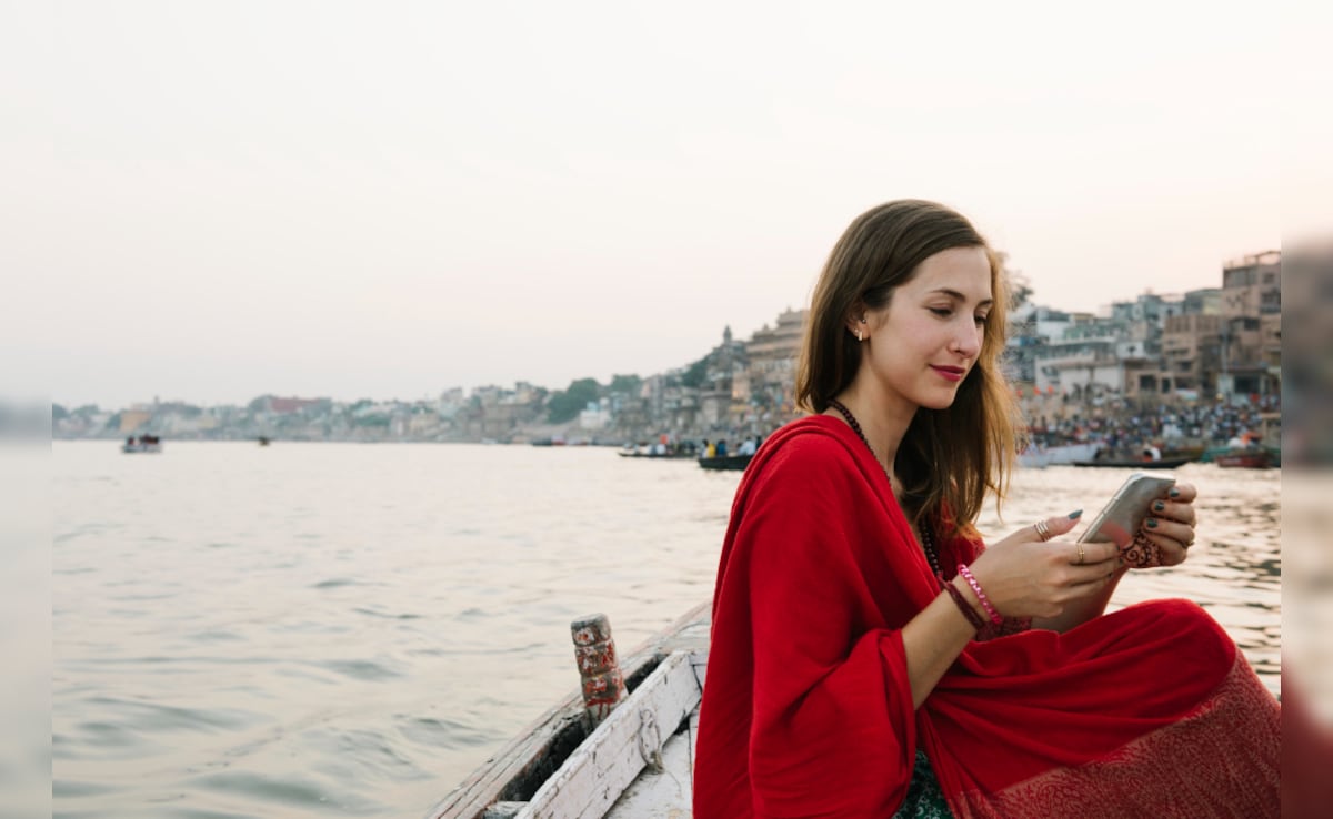 माघ मेला में VIP पास कैसे मिलेगा, बुकिंग से पहले जान लें ऑनलाइन और ऑफलाइन प्रोसेस, फ&zwj;िर मजा लें मेले का