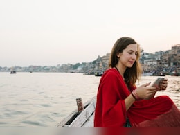 माघ मेला में VIP पास कैसे मिलेगा, बुकिंग से पहले जान लें ऑनलाइन और ऑफलाइन प्रोसेस, फ&zwj;िर मजा लें मेले का