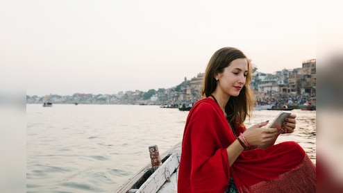 माघ मेला में VIP पास कैसे मिलेगा, बुकिंग से पहले जान लें ऑनलाइन और ऑफलाइन प्रोसेस, फ&zwj;िर मजा लें मेले का