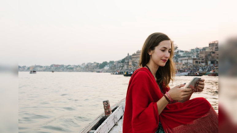 माघ मेला में VIP पास कैसे मिलेगा, बुकिंग से पहले जान लें ऑनलाइन और ऑफलाइन प्रोसेस, फ&zwj;िर मजा लें मेले का