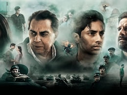 <i>Ikkis</i> Box Office Collection Day 7: Progress Report On Agastya Nanda Film