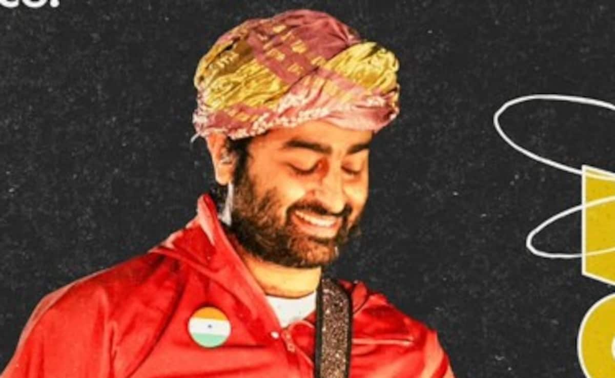 अरिजीत सिंह की वाइफ की 5 फोटो, तलाकशुदा बचपन की दोस्त को बनाया दूसरी पत्नी