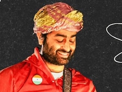 अरिजीत सिंह की वाइफ की 5 फोटो, तलाकशुदा बचपन की दोस्त को बनाया दूसरी पत्नी