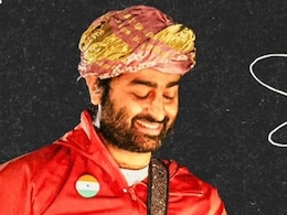 अरिजीत सिंह की वाइफ की 5 फोटो, तलाकशुदा बचपन की दोस्त को बनाया दूसरी पत्नी