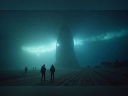 नार्वे ने समंदर में 600 मीटर अंदर क्यों लगाई ये मशीन, आने वाले वक्त में दुनिया बोलेगी थैंक्यू