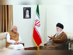 ईरान में खामेनेई के तख्तपालट से भारत को क्या नुकसान? पाकिस्तान- चीन क्यों लपकने को तैयार ये मौका