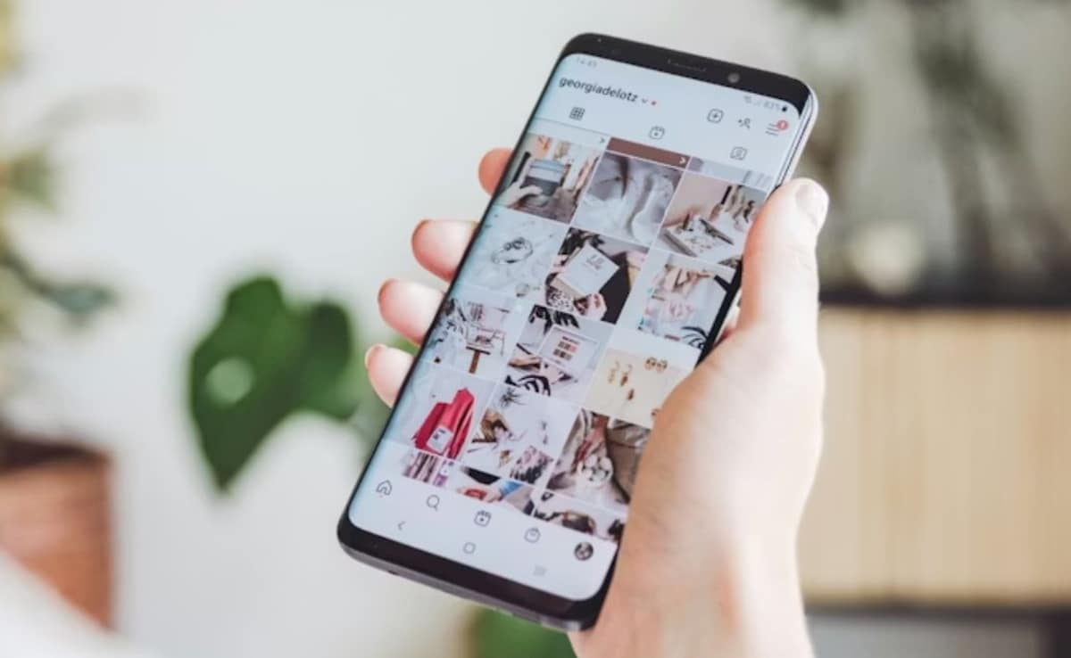 Latest and Breaking News on NDTV Latest and Breaking News on NDTV