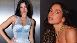 Halo Lips: The Beauty Trend Set To Go Viral In 2026, Here Is How To Ace It