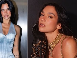 Halo Lips: The Beauty Trend Set To Go Viral In 2026, Here Is How To Ace It