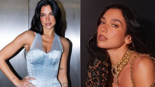 Halo Lips: The Beauty Trend Set To Go Viral In 2026, Here Is How To Ace It