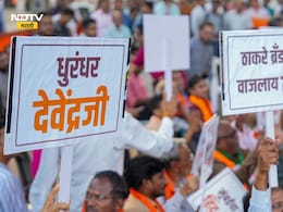 BMC Election 2026 Result: मुंबईत महापौर कोणाचा होणार? एका रात्रीत चित्र पालटले