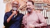 Cibi Chakaravarthi To Direct Rajnikanth-Kamal Haasan's Thalaivar 173