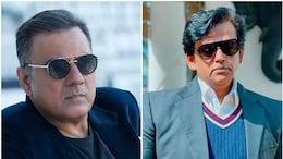 Ravi Kishan Reacts To Rumours Of Replacing Boman Irani In <i>Khosla Ka Ghosla 2</i>