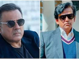 Ravi Kishan Reacts To Rumours Of Replacing Boman Irani In <i>Khosla Ka Ghosla 2</i>