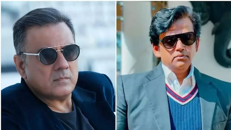 Ravi Kishan Reacts To Rumours Of Replacing Boman Irani In <i>Khosla Ka Ghosla 2</i>
