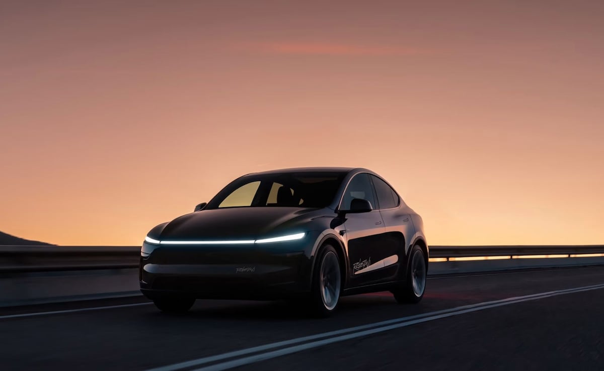 The Art of Baking: From Classic Bread to Artisan Pastries