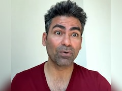 'उससे बड़ा फरेबी बंदा...', किसके ऊपर भड़के मोहम्मद कैफ? विराट कोहली को लेकर यह क्या कह दिया, VIDEO