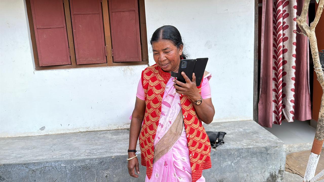 Latest and Breaking News on NDTV