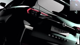 Nissan Gravite MPV Launch Postponed; New Dates To Be Announced Soon