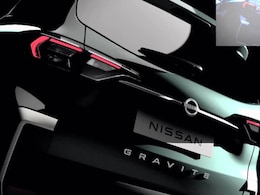 Nissan Gravite MPV Launch Postponed; New Dates To Be Announced Soon