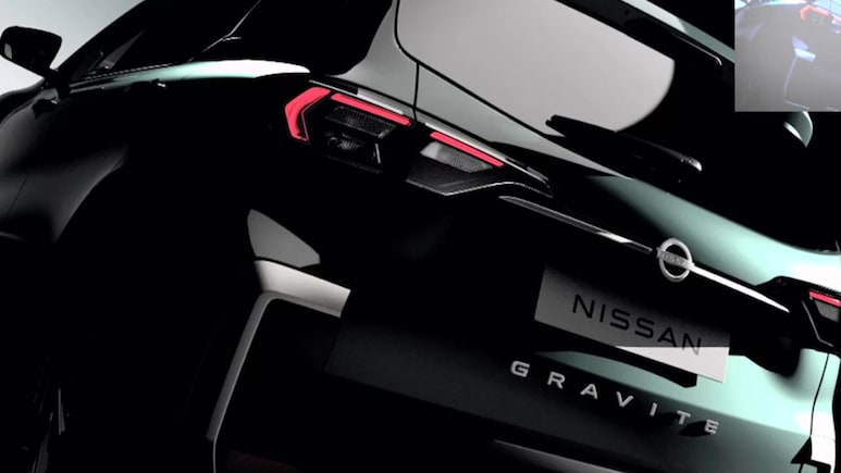 Nissan Gravite MPV Launch Postponed; New Dates To Be Announced Soon